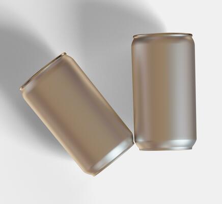 Beer Can Cartoon Stock Photos, Images and Backgrounds for Free Download