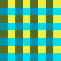Checkered seamless pattern. Chequered backdrop for textile, tablecloth,clothes etc. vector