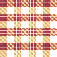 Checkered seamless pattern. Chequered backdrop for textile, tablecloth,clothes etc. vector