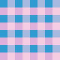 Checkered seamless pattern. Chequered backdrop for textile, tablecloth,clothes etc. vector