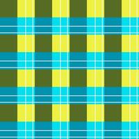 Checkered seamless pattern. Chequered backdrop for textile, tablecloth,clothes etc. vector