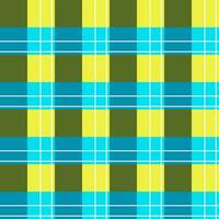 Checkered seamless pattern. Chequered backdrop for textile, tablecloth,clothes etc. vector