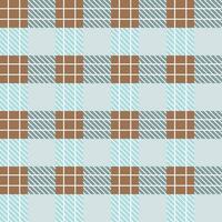 Checkered seamless pattern. Chequered backdrop for textile, tablecloth,clothes etc. vector