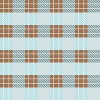 Checkered seamless pattern. Chequered backdrop for textile, tablecloth,clothes etc. vector