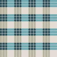 Checkered seamless pattern. Chequered backdrop for textile, tablecloth,clothes etc. vector