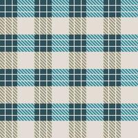 Checkered seamless pattern. Chequered backdrop for textile, tablecloth,clothes etc. vector