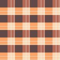 Checkered seamless pattern. Chequered backdrop for textile, tablecloth,clothes etc. vector