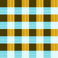 Checkered seamless pattern. Chequered backdrop for textile, tablecloth,clothes etc. vector