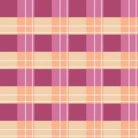 Checkered seamless pattern. Chequered backdrop for textile, tablecloth,clothes etc. vector