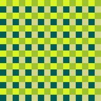 Checkered seamless pattern. Chequered backdrop for textile, tablecloth,clothes etc. vector