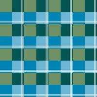 Checkered seamless pattern. Chequered backdrop for textile, tablecloth,clothes etc. vector