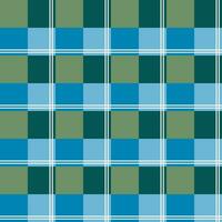 Checkered seamless pattern. Chequered backdrop for textile, tablecloth,clothes etc. vector