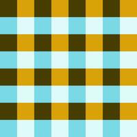 Checkered seamless pattern. Chequered backdrop for textile, tablecloth,clothes etc. vector