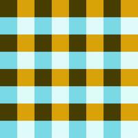 Checkered seamless pattern. Chequered backdrop for textile, tablecloth,clothes etc. vector