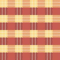 Checkered seamless pattern. Chequered backdrop for textile, tablecloth,clothes etc. vector