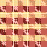 Checkered seamless pattern. Chequered backdrop for textile, tablecloth,clothes etc. vector