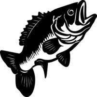 pescado vector arte, iconos, y gráficos