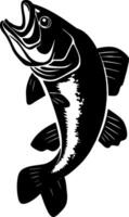 Fish Vector Art, Icons, and Graphics