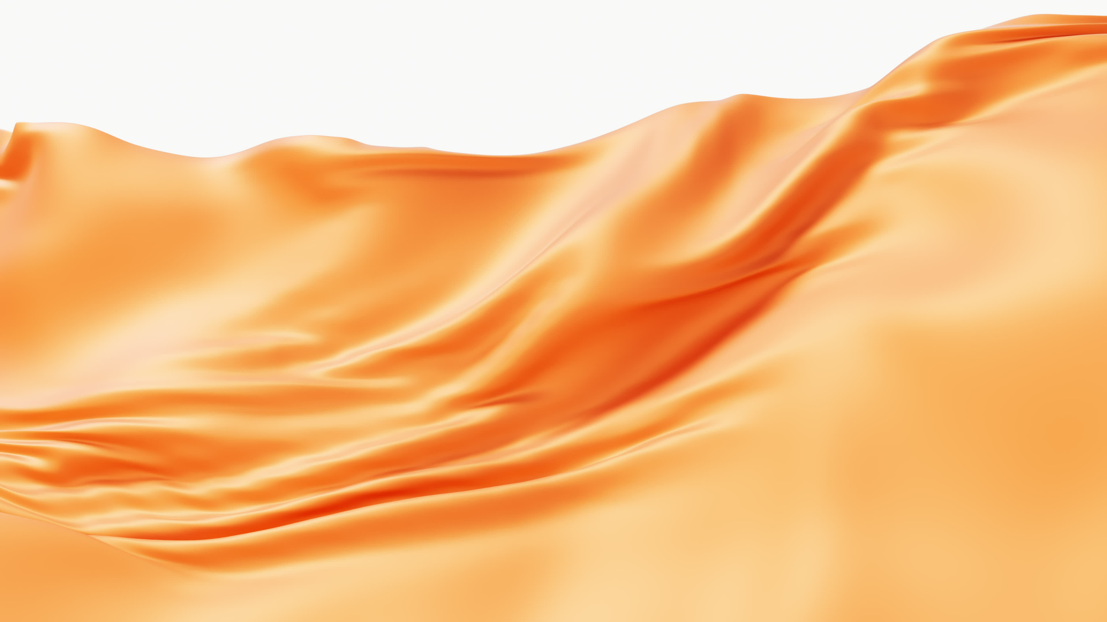 44,529 Orange Silk Cloth Images, Stock Photos, 3D objects, & Vectors