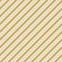Cute Background of Hand drawn seamless pattern Print Art Abstract design vector