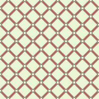 Cute Background of Hand drawn seamless pattern Print Art Abstract design vector