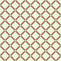 Cute Background of Hand drawn seamless pattern Print Art Abstract design vector