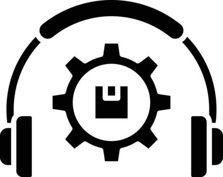Support Vector Icon