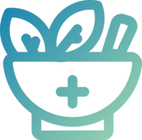 herbal medicine icon png