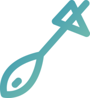 Reflex Hammer Symbol png