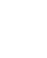 Think of you from periodic table, white text png