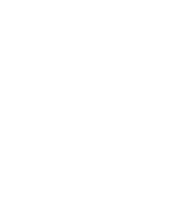 Think of you from periodic table, white text png