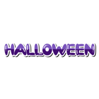 glad halloween dag png