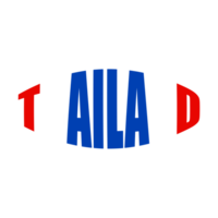 icónico de Tailandia png