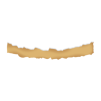 oud papier textuur png