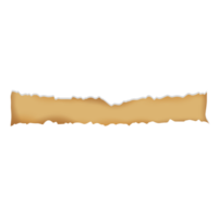 Old paper texture png