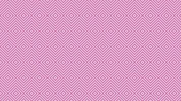 90's style abstract patterns design vector