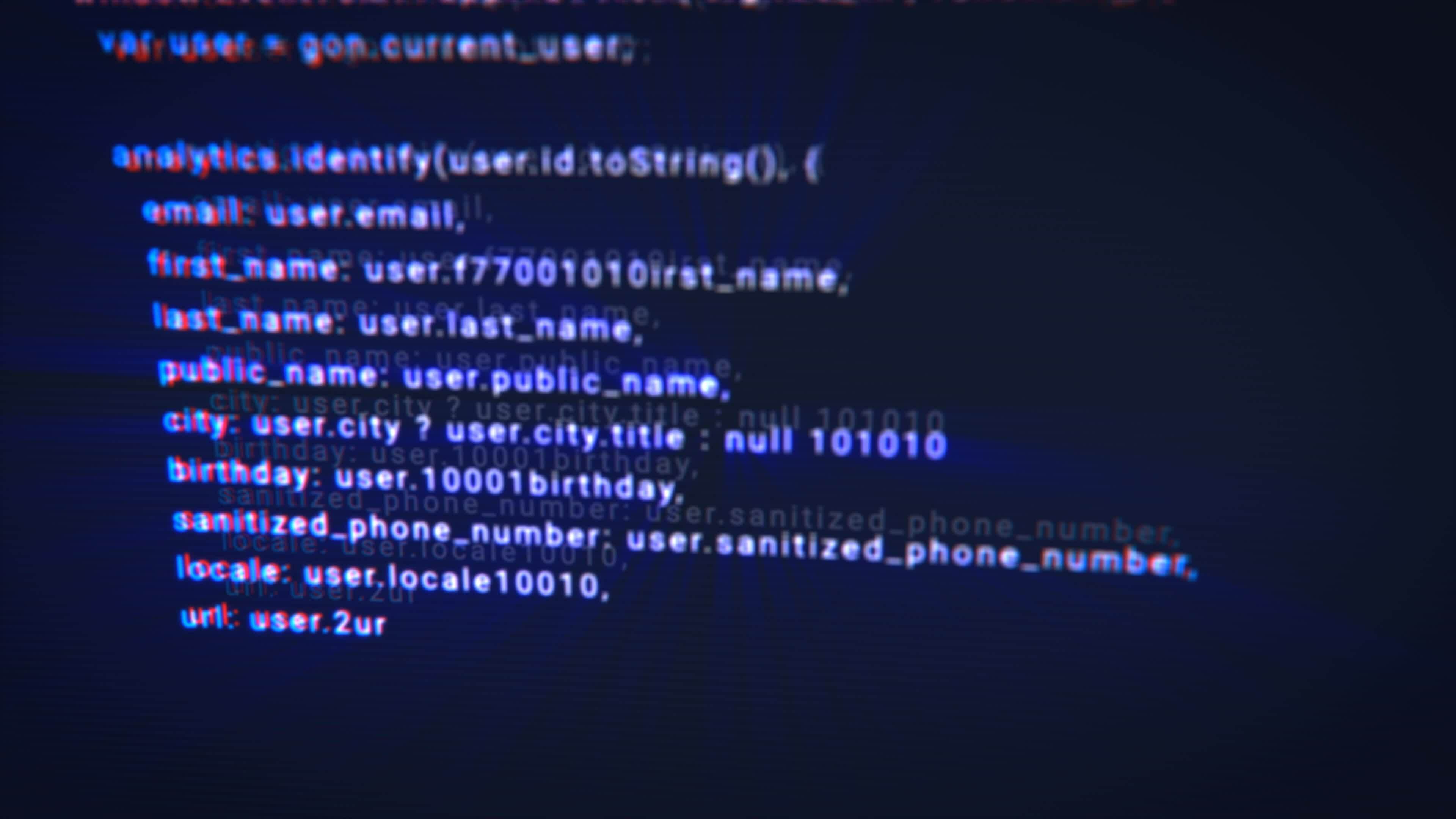 Text Footage Stock Video Footage for Free Download