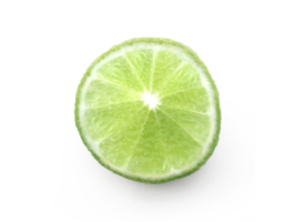 limefrukter, transparent bakgrund png