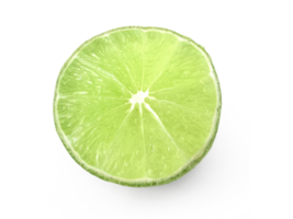 limes, transparent background png