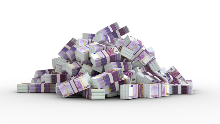 Indian Money PNGs For Free Download indian-money-pngs-for-free-download