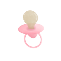 schattig baby Product png