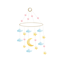 baby toys decorations png