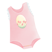 cute baby clothes png