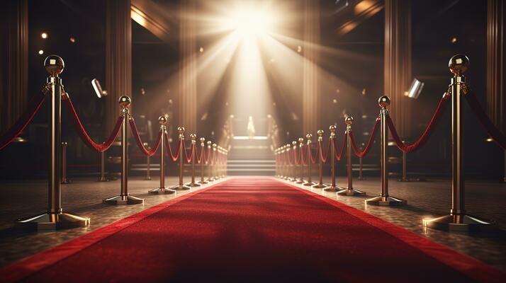 Red Carpet Premiere Stock Photos Images And Backgrounds For Free Download Red Carpet Premiere Stock Photos Images And Backgrounds For Free Download
