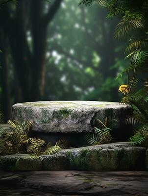 3d Game Background Stock Photos, Images and Backgrounds for Free Download