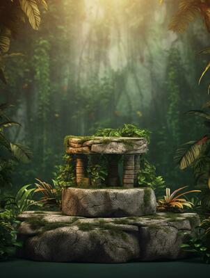 3d Game Background Stock Photos, Images and Backgrounds for Free Download
