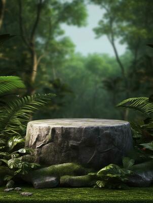 3d Game Background Stock Photos, Images and Backgrounds for Free Download