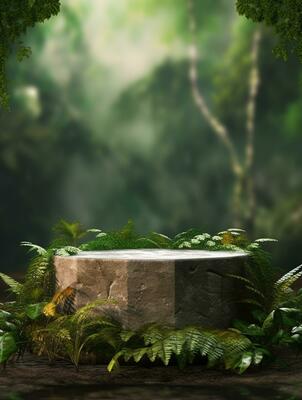 3d Game Background Stock Photos, Images and Backgrounds for Free Download