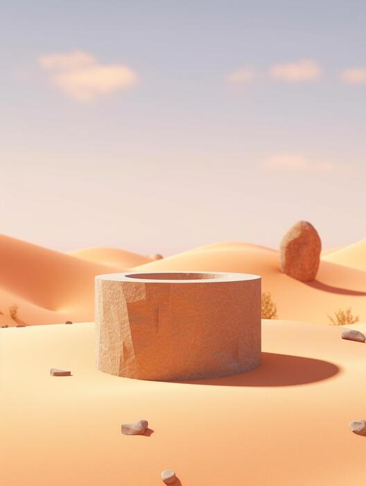 Hollow Cylinder Stock Photos, Images and Backgrounds for Free Download