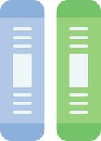 Files Vector Icon